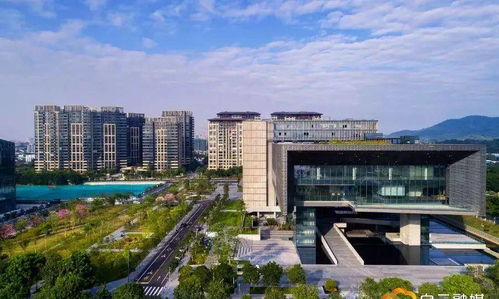 必游景点一：那个总是不开门的神秘角落