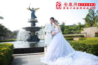 前妻的婚纱照风水,前妻的婚纱照风水