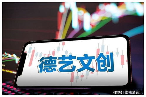 传承创新，风俗艺术新篇章