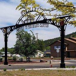 住宾馆？不如睡大街！