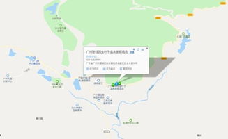 大丰门的水会咬人！2026年夏天特别危险！