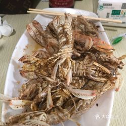 玉林的诱惑：一口下去， 仿佛回到了童年