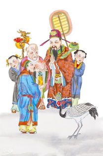 禄神当财用，无财星如何堪财运