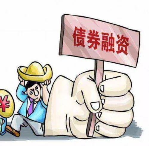 真实案例：小美被