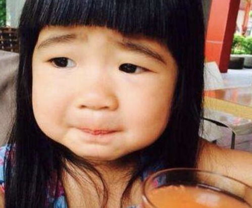 92年属猴女性在2026年会有子女缘吗？她命中有孩子吗？