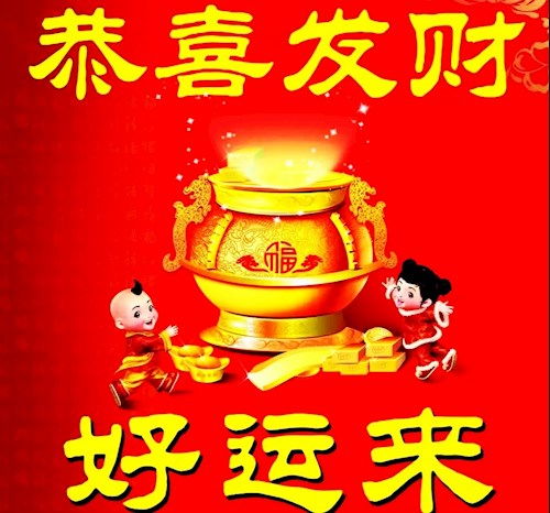 哎呀呀！兔年生人取名，有没有什么忒别的建议呢？这可是大事啊！