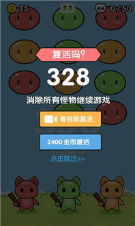 宝贝的害怕加深厚
