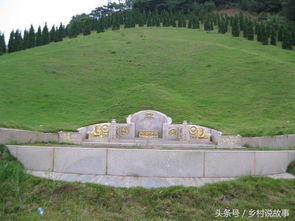 三、左青龙右白虎：别被名字吓到！