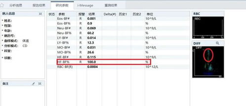 变通取数法：一个让你笑出腹肌的神操作