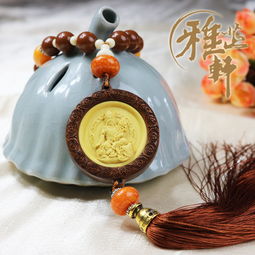 犯太岁时佩戴什么吉祥物，有哪些禁忌需要注意？