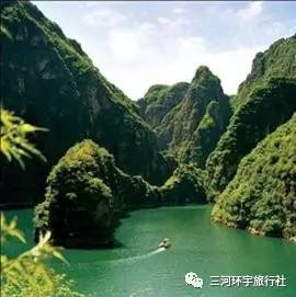 去之前必须知道的三大坑爹真相