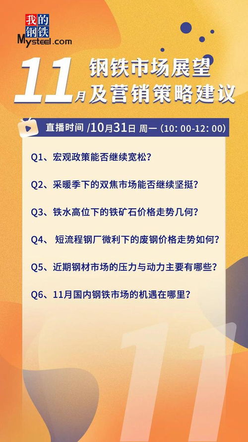 今后展望及提议