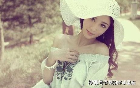 二、可爱却不失深度——宜馨