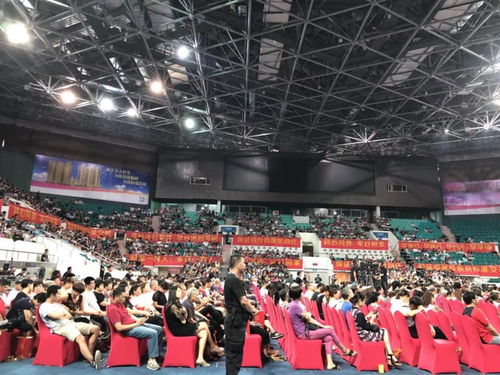 第二章：星光熠熠下的迷途羔羊