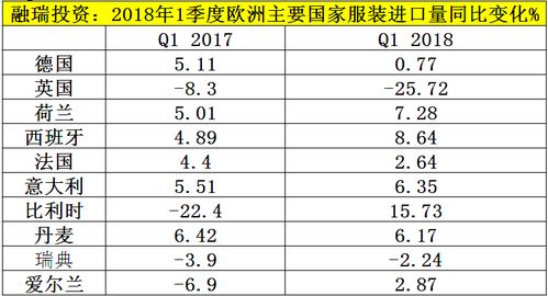 下面将为你了解2025年6月剖腹产与顺产的吉日选择、禁忌事项及适用建议,为家庭提供多范围的参考