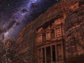 星座心理学与恐惧的根源