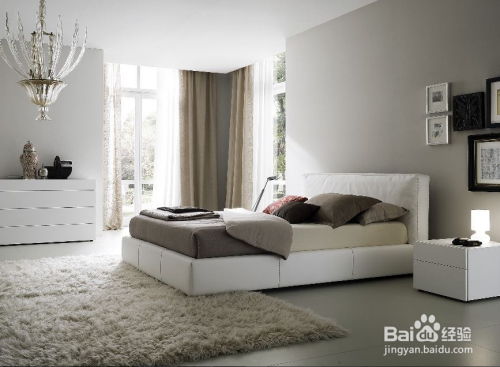 C02 双子座 & 巨蟹座混搭注意事项 （星座+风水=混沌）