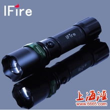 LED手电筒到底谁最牛？——乱七八糟的品牌较大盘点