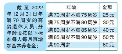 星座的乱入：天秤座的纠结之魂