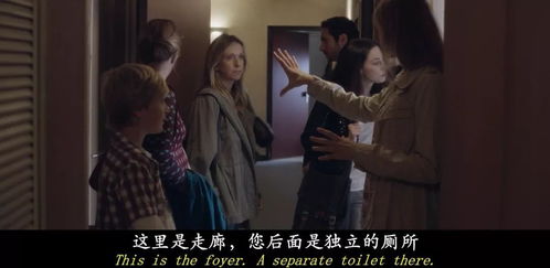 窗外的阴影