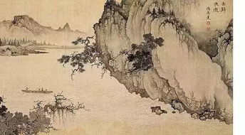朱元璋风水传说故事,阆中风水传说故事