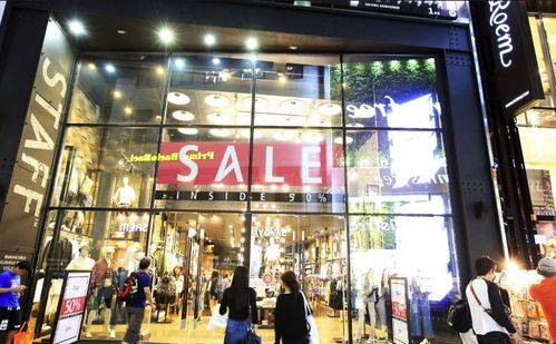 五、 实用乱序攻略（不保证有效，但够味儿）