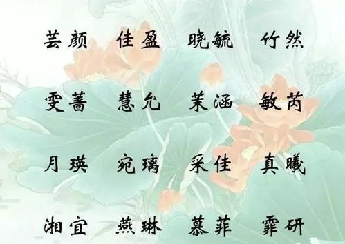 理解“博雅”的寓意