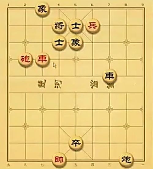 浑然天成打一生肖，究竟对应哪个生肖呢？