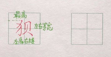 T-ROC探歌信息汇总：为您的梦想打造完美旅程
