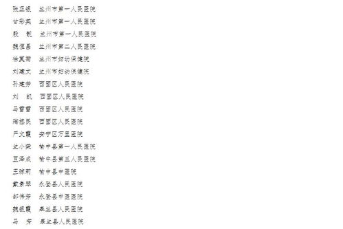 先别急!搞清楚