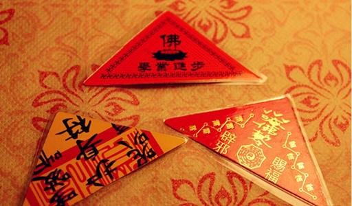 六、2022年猪年犯太岁的几个生肖？回顾一下历史