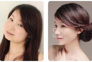 眉间八字纹和顶针纹，女人命运如何？
