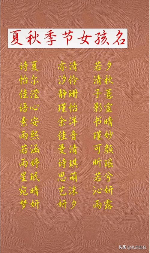 2026年刘姓宝宝取名有哪些好名字推荐？