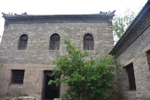 聊城沙镇算卦地址和聊城古楼算命准的地方在哪里？