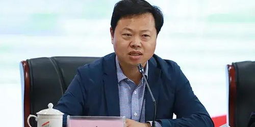 出县长的风水,副县长请风水先生好吗
