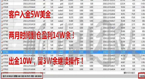 2026年1月安床吉日吉时查询表，元月黄道吉日是哪天？