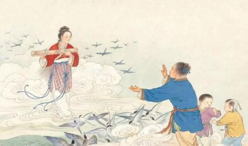 生肖命理的影响