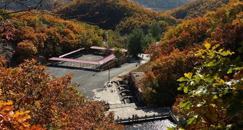 啊呀！老帽山这个鬼地方怎么去？吐血整理版