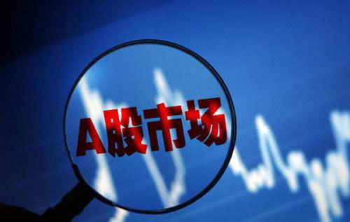 一、原始股到底是哪些鬼东西？