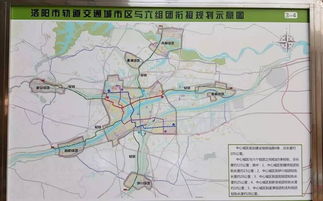 2.2 小众路线：郑州→嵩山少林→新安江漂流→洛阳牡丹园→夜宿洛阳老城客栈