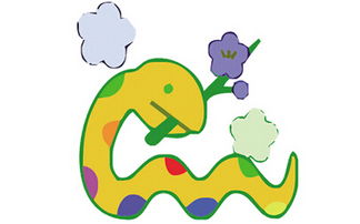 十二生肖蛇的婚姻和感情中，哪个属相与蛇的姻缘最为匹配呢？