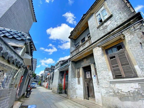 五一郑州行，一场说走就走的“受难”记？不是惊喜！