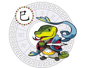 2026年冬天属蛇女性运势如何？