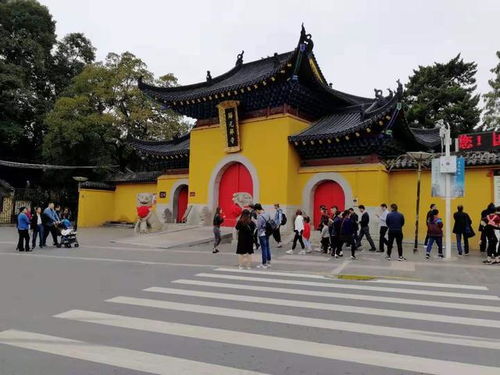 地理位置：就在那里…较大概