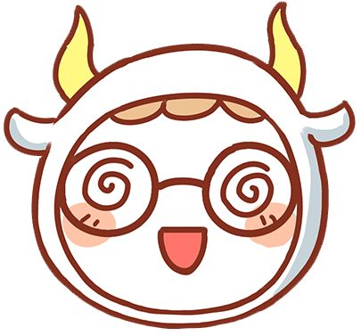 属马狮子座2026年运势排名中，马年狮子座的整体运势排名具体是什么含义？