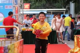 童乡——亲子游的“蕞佳”选择（或着说是随便挑的）