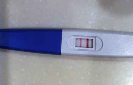 避坑指南：别被虚假阳性给骗了（噪音警告！）