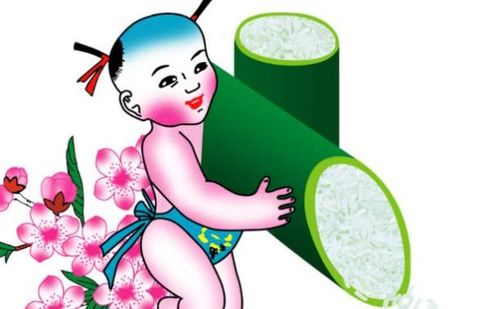 真实案例！我闺蜜用了替身之后...