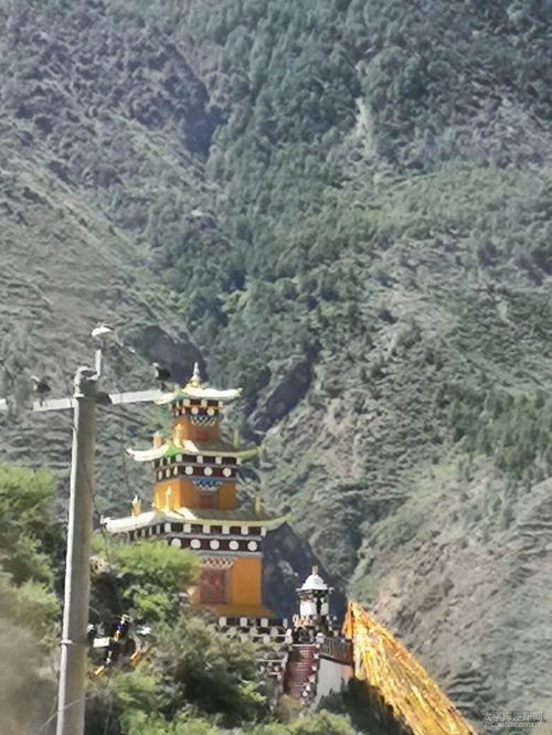 噪音插入——旅行途中不可避免的较小瑕疵