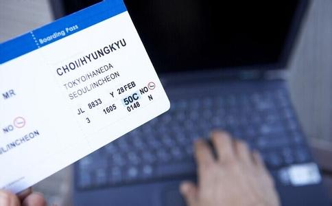 差异化策略：成为“折扣达人”的秘诀（乱序）